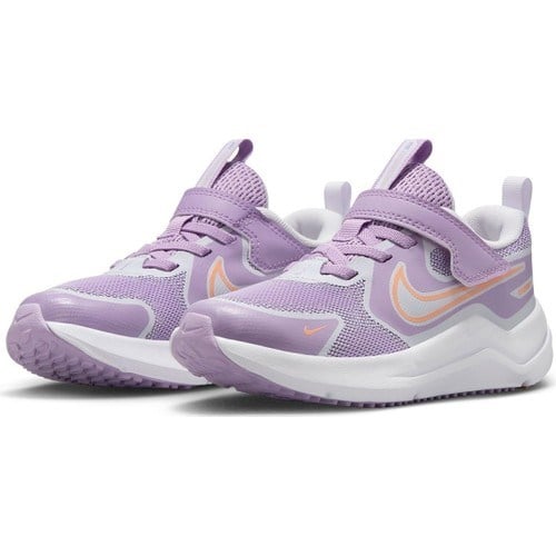 Nike Ayakkabı Koşu