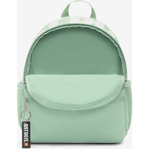 Nike BA559 Brasilia Mini Boy Sırt Çantası