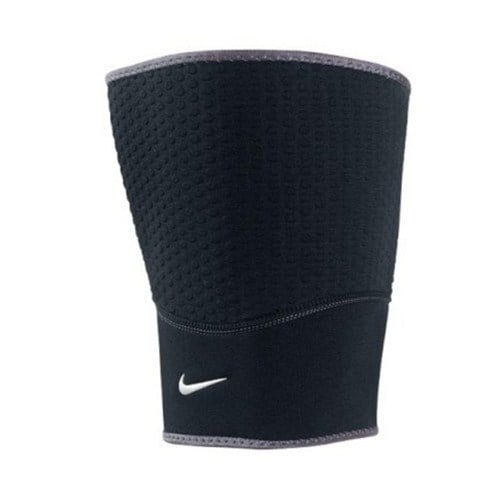 Nike Baldırlık