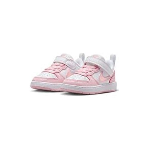 Nike Bebek Günlük Ayakkabı DV5458-105 Beyaz
