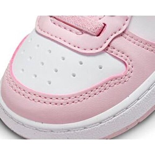 Nike Bebek Günlük Ayakkabı DV5458-105 Beyaz