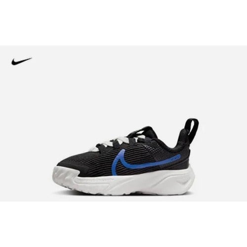 Nike Bebek Günlük Ayakkabı DX7616-004