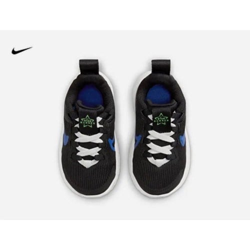 Nike Bebek Günlük Ayakkabı DX7616-004