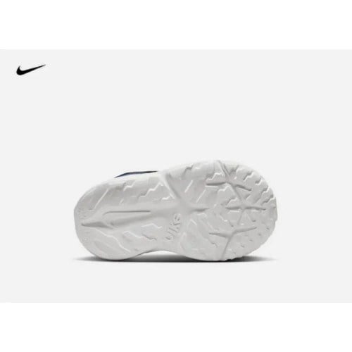 Nike Bebek Günlük Ayakkabı DX7616-004