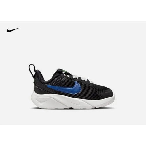 Nike Bebek Günlük Ayakkabı DX7616-004
