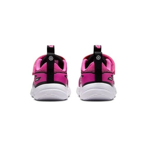 Nike Bebek Günlük Ayakkabı Mystıc Fly (Td)