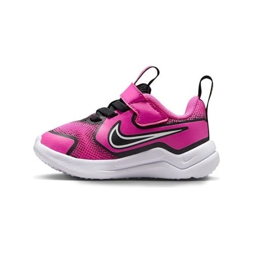 Nike Bebek Günlük Ayakkabı Mystıc Fly (Td)