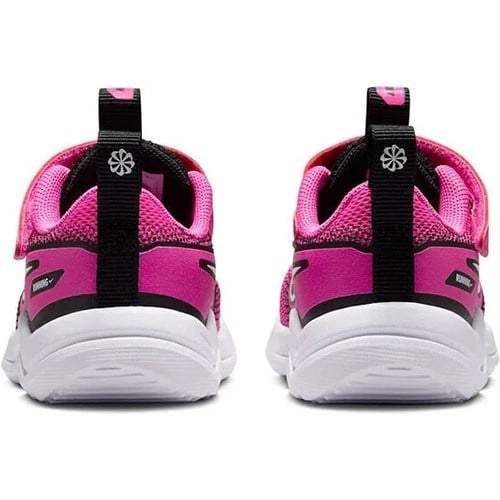 Nike Bebek Günlük Ayakkabı Mystıc Fly (Td)