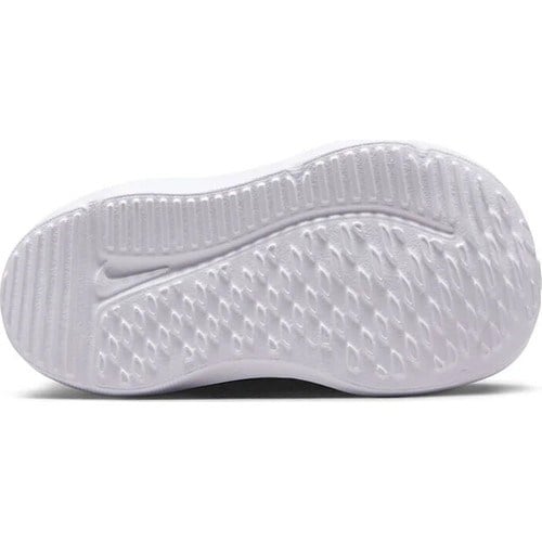 Nike Bebek Günlük Ayakkabı Mystıc Fly (Td)