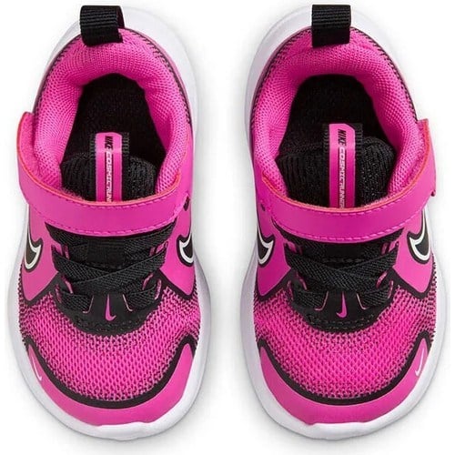 Nike Bebek Günlük Ayakkabı Mystıc Fly (Td)