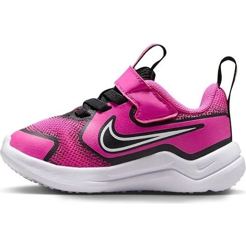 Nike Bebek Günlük Ayakkabı Mystıc Fly (Td)