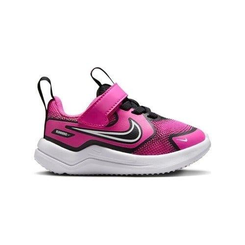 Nike Bebek Günlük Ayakkabı Mystıc Fly (Td)