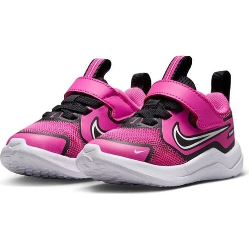 Nike Bebek Günlük Ayakkabı Mystıc Fly (Td)