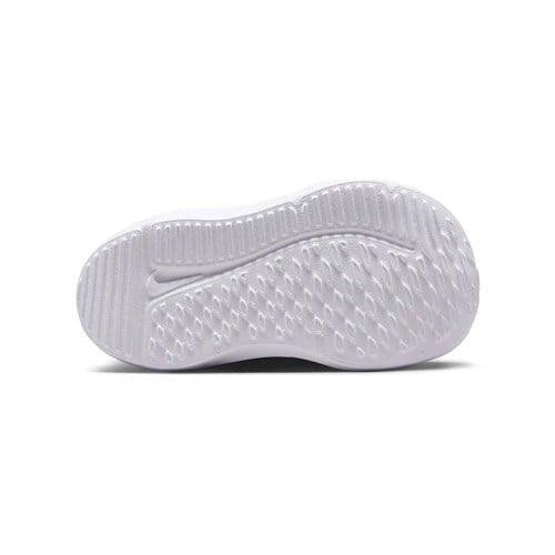 Nike Bebek Günlük Ayakkabı Mystıc Fly (Td)