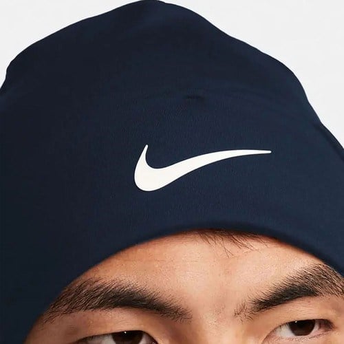 Nike Bere Peak FQ8292-451