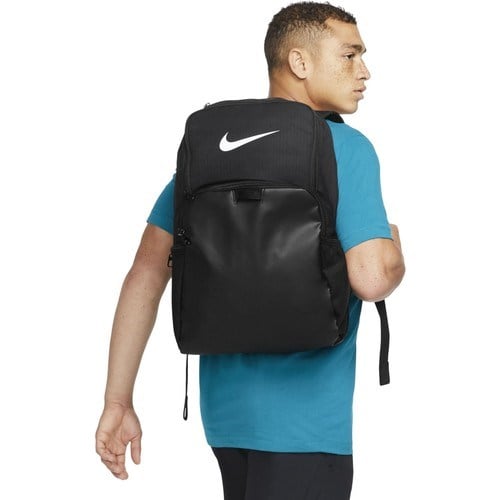 Nike Brasilia 9.5 Sırt Çantası DM3975-010 DM3975-0100812