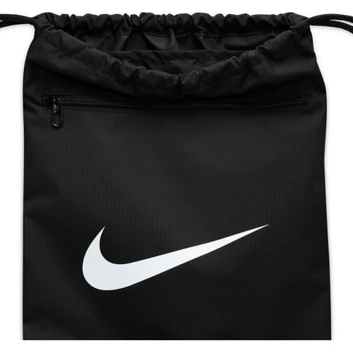Nike Brasilia 9.5 Antrenman Spor Çantası (18 L)