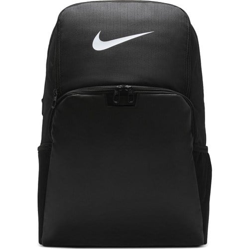 Nike Brasilia 9.5 Sırt Çantası DM3975-010 DM3975-0100812