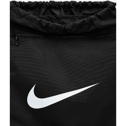 Nike Brasilia 9.5 Antrenman Spor Çantası (18 L)