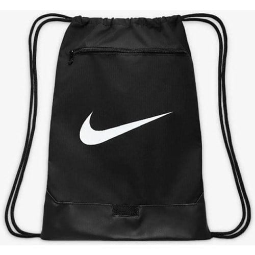 Nike Brasilia 9.5 Antrenman Spor Çantası (18 L)