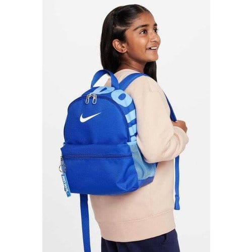 Nike Brasilia Jdı Mini Çocuk Sırt Çantası