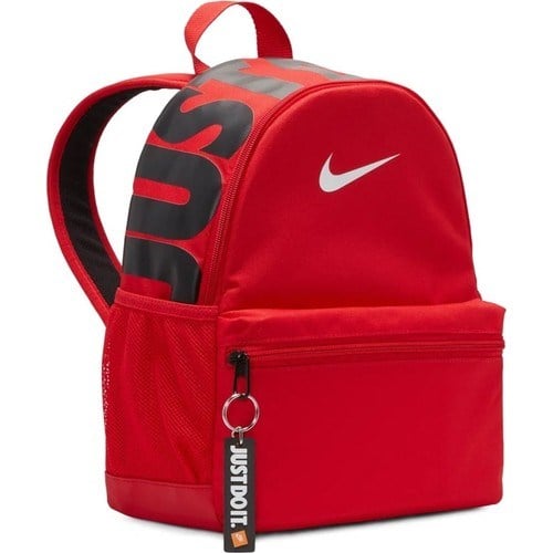 Nike Brasilia Jdı Mini Çocuk Sırt Çantası