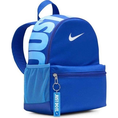 Nike Brasilia Jdı Mini Çocuk Sırt Çantası