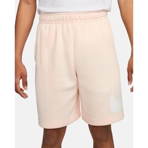 Nike BV2721-073 Sportswear Club Bb Gx Erkek Spor Şort