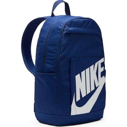 Nike Çanta Sirt Çantasi Nk Elmntl Bkpk