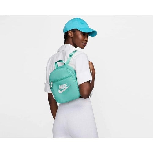 Nike Çanta Sırt Çantası Sportswear Futura 365 CW9301-300