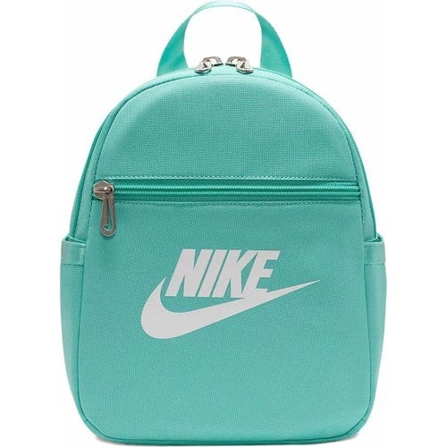 Nike Çanta Sırt Çantası Sportswear Futura 365 CW9301-300