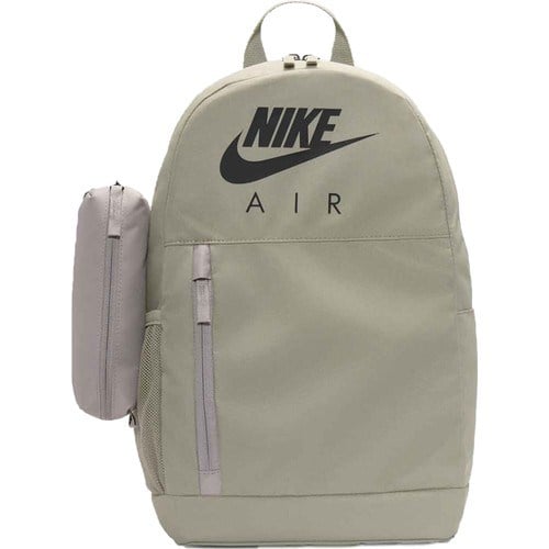 Nike Çanta Sirt Çantasi Y Nk Elmntl Bkpk Gfx