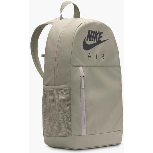 Nike Çanta Sirt Çantasi Y Nk Elmntl Bkpk Gfx