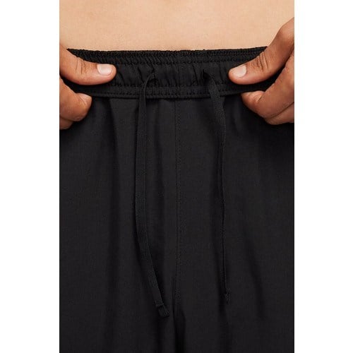 Nike Challenger Erkek Dri-Fıt Koşu Pantolonu (Hafif Antrenman Eşofman Altı)