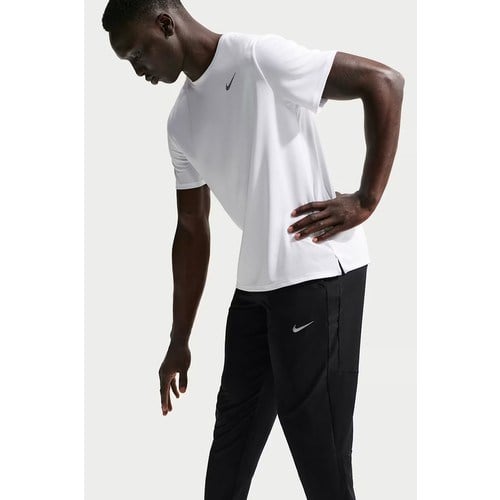 Nike Challenger Erkek Dri-Fıt Koşu Pantolonu (Hafif Antrenman Eşofman Altı)