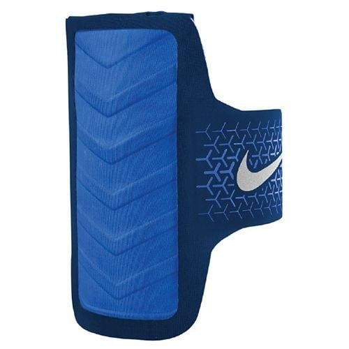 Nike Challenger Telefon Tutucu Pazı Bandı