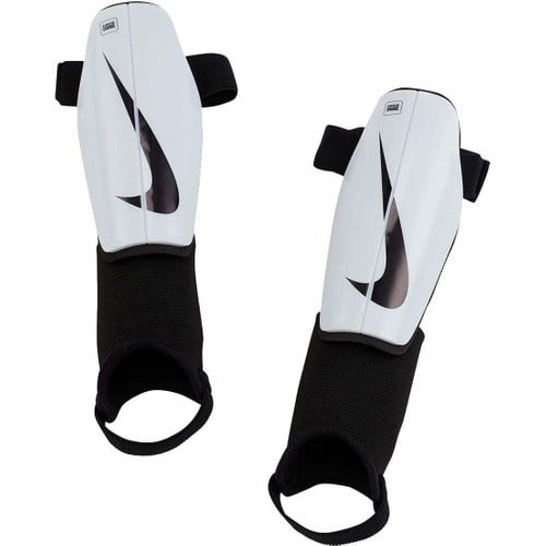 Nike Charge Tekmelik DX4610-100