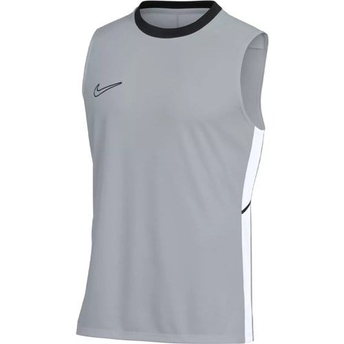 Nike Clothing Tank Tops M Nk Df ACD25 Sl Top