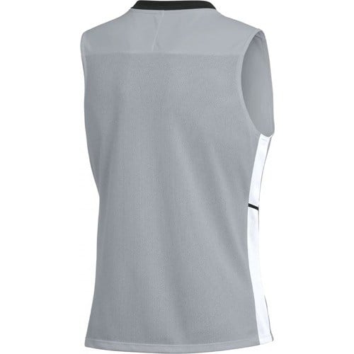 Nike Clothing Tank Tops M Nk Df ACD25 Sl Top