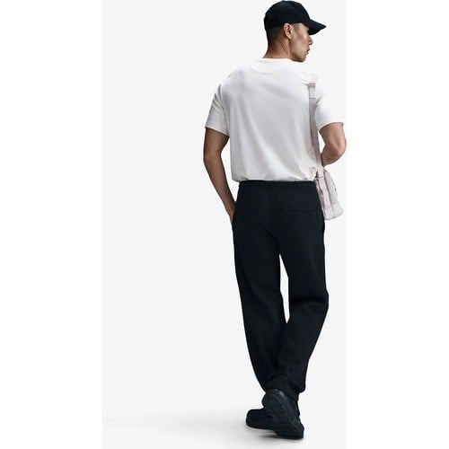 Nike Club Bb Oh Siyah Erkek Eşofman Altı FN3730-010