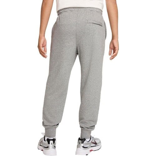 Nike Club Erkek Günlük Eşofman Altı - FN3801