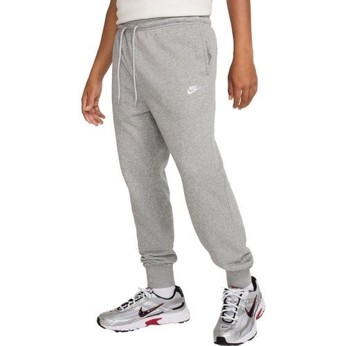 Nike Club Erkek Günlük Eşofman Altı - FN3801