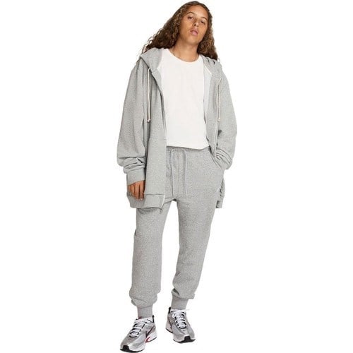 Nike Club Erkek Günlük Eşofman Altı - FN3801