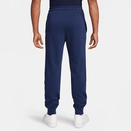 Nike Club Erkek Lacivert Günlük Eşofman ALTI.410