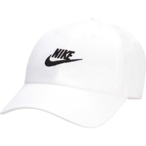 Nike Club Futura Wash Erkek Şapka - FB5368
