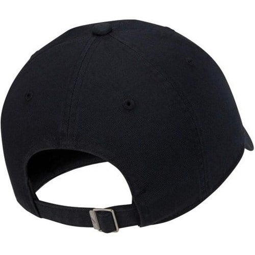 Nike Club  Şapka FB5368-011