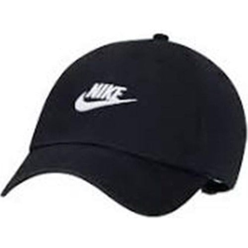 Nike Club  Şapka FB5368-011