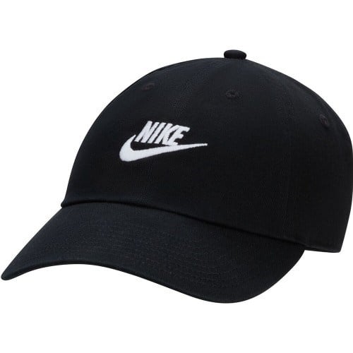 Nike Club  Şapka FB5368-011