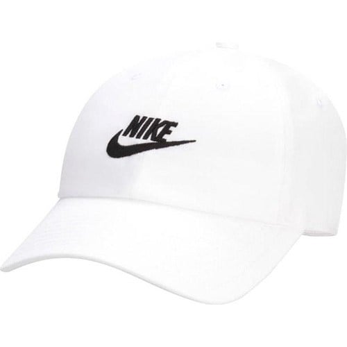 Nike Club  Şapka FB5368-100
