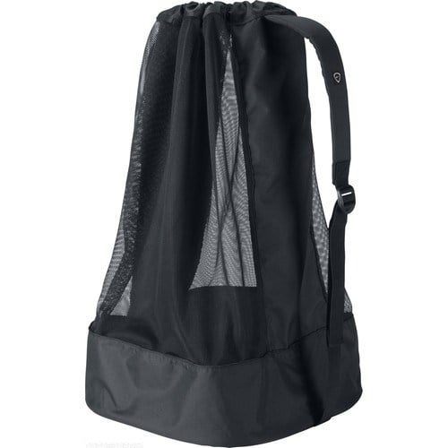 Nike Club Team Ball Bag 3.0 Çanta